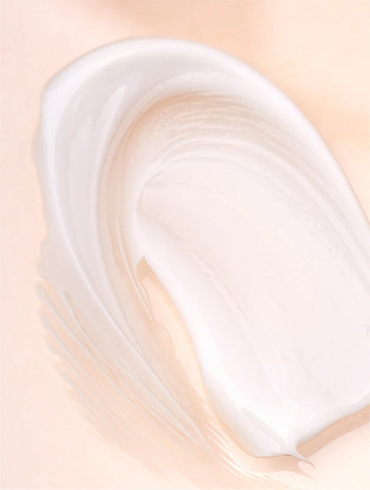 Brightening Eye Cream