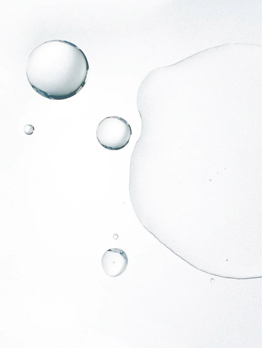 Hydrating Toner