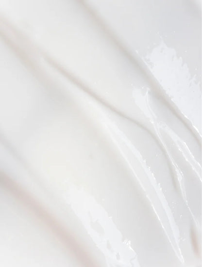 Nachtcreme für empfindliche Haut