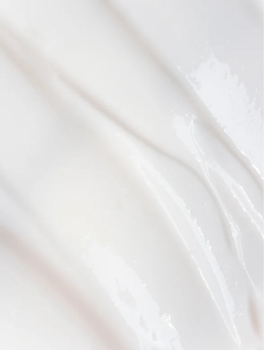 Sensitive Skin Night Cream