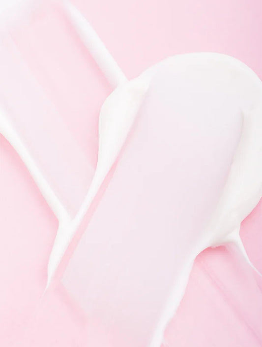 Collagen Night Cream