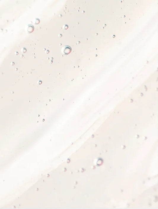 Oil-Free Hydrating Gel